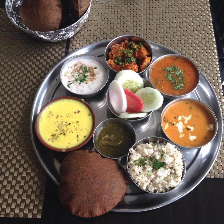 Ganga Vatika Ayurveda Bhavan Hotel Rishīkesh Eksteriør billede