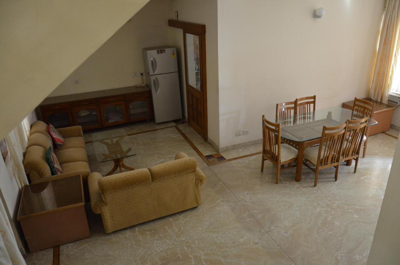 Ganga Vatika Ayurveda Bhavan Hotel Rishīkesh Eksteriør billede